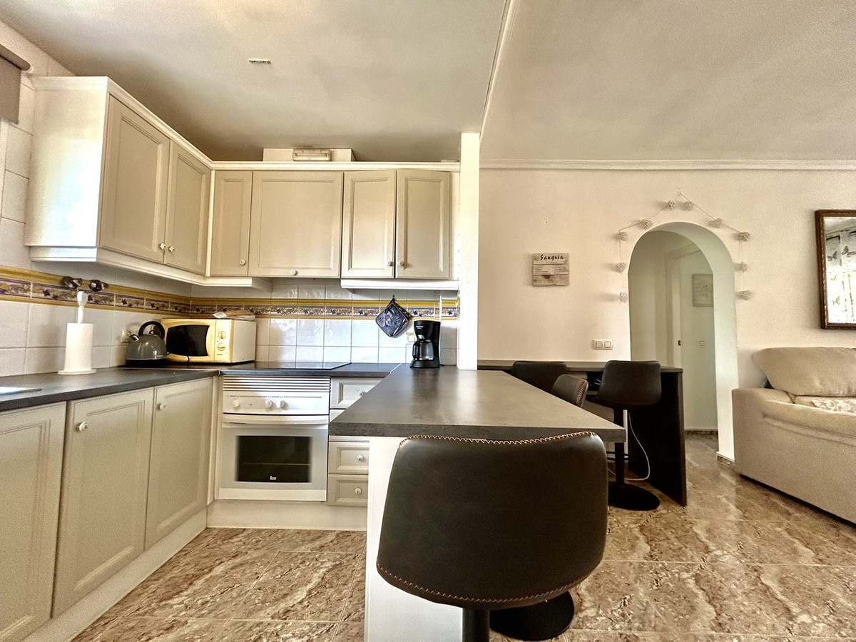 2 Bed Apartment for sale in La Zenia Costa Blanca, Alicante, Spain