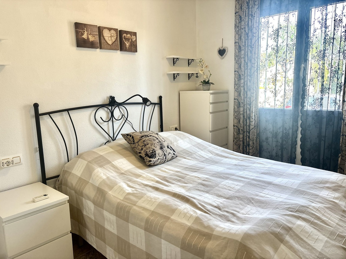 2 Bed Apartment for sale in La Zenia Costa Blanca, Alicante, Spain