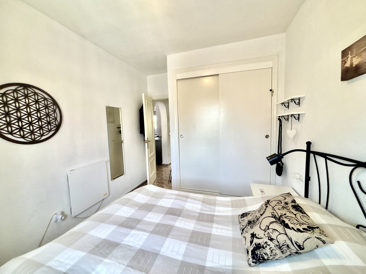 2 Bed Apartment for sale in La Zenia Costa Blanca, Alicante, Spain