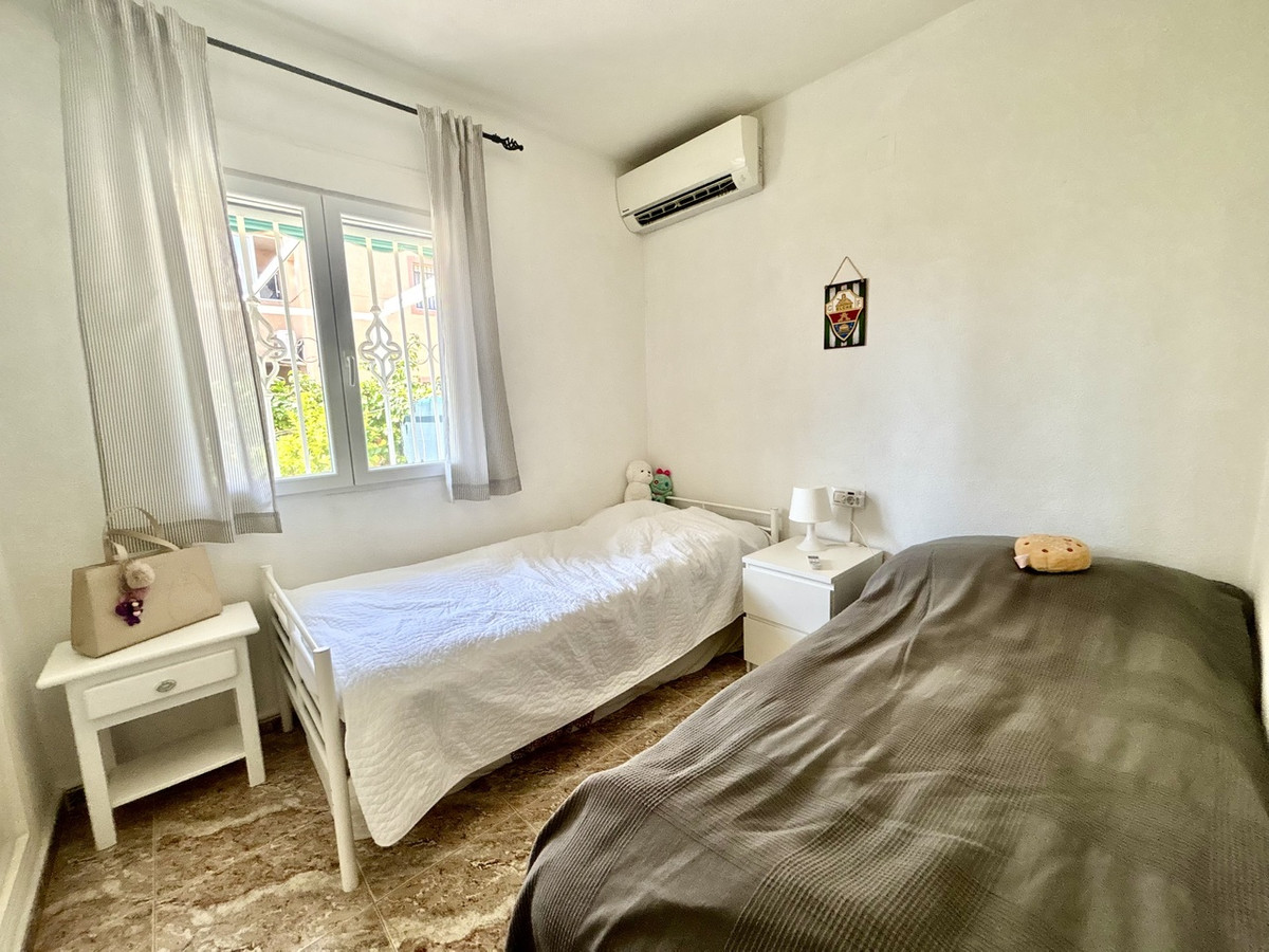 2 Bed Apartment for sale in La Zenia Costa Blanca, Alicante, Spain