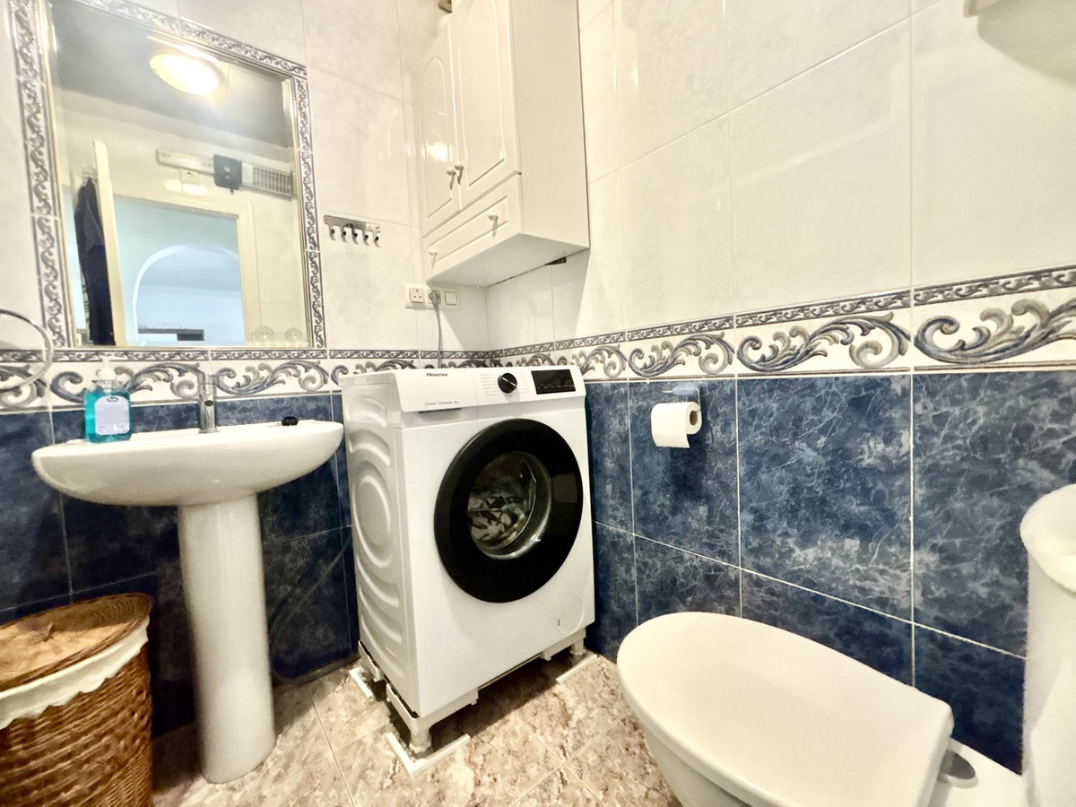 2 Bed Apartment for sale in La Zenia Costa Blanca, Alicante, Spain