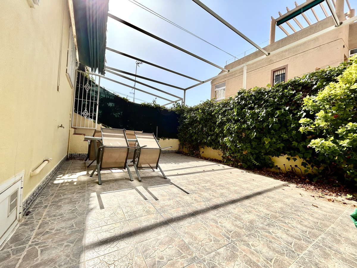 2 Bed Apartment for sale in La Zenia Costa Blanca, Alicante, Spain