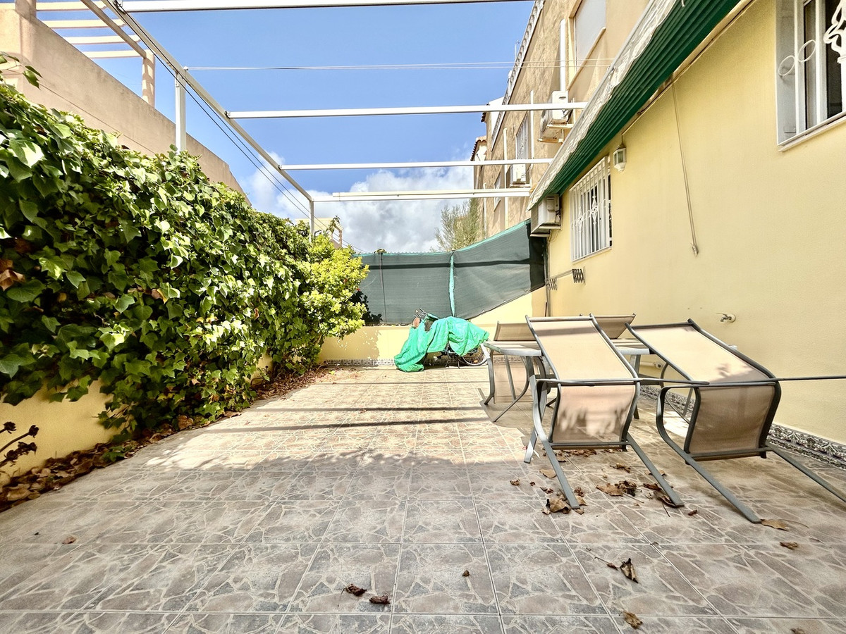 2 Bed Apartment for sale in La Zenia Costa Blanca, Alicante, Spain