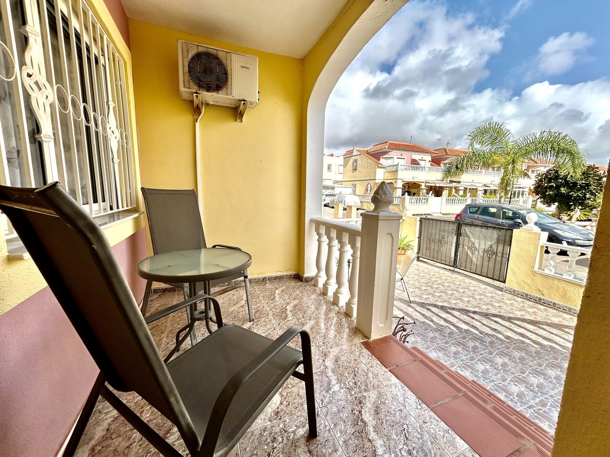 2 Bed Apartment for sale in La Zenia Costa Blanca, Alicante, Spain