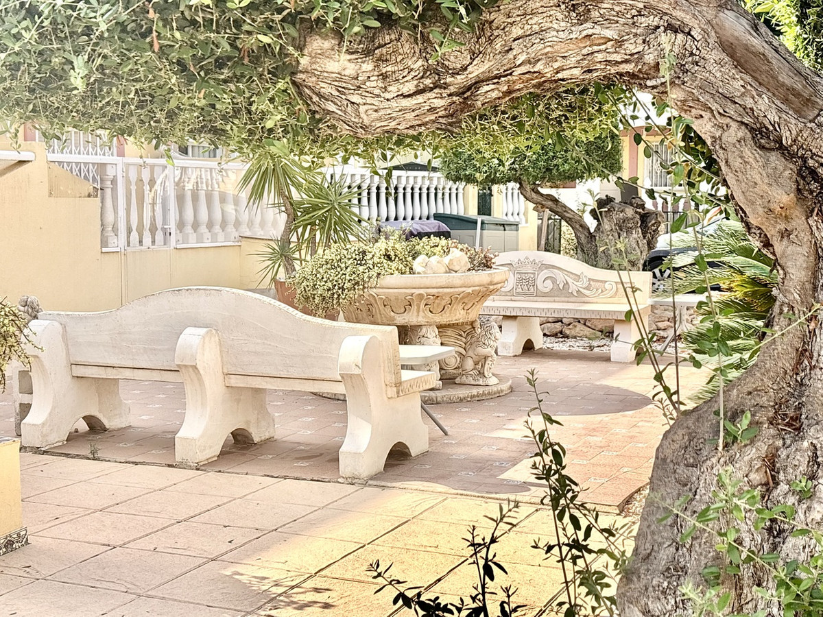 2 Bed Apartment for sale in La Zenia Costa Blanca, Alicante, Spain