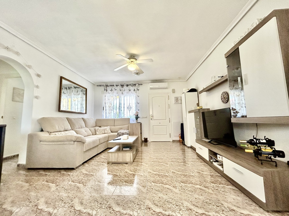 2 Bed Apartment for sale in La Zenia Costa Blanca, Alicante, Spain