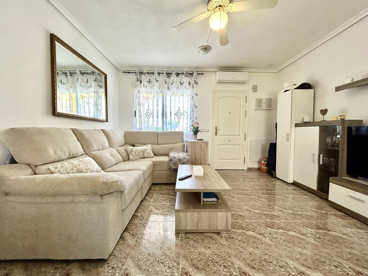 2 Bed Apartment for sale in La Zenia Costa Blanca, Alicante, Spain