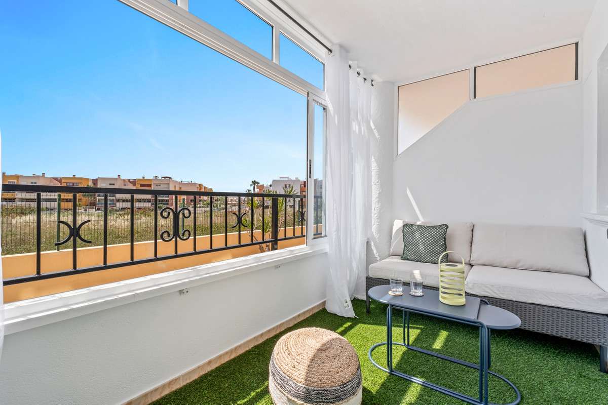 2 Bed Apartment for sale in Playa Flamenca Costa Blanca, Alicante, Spain