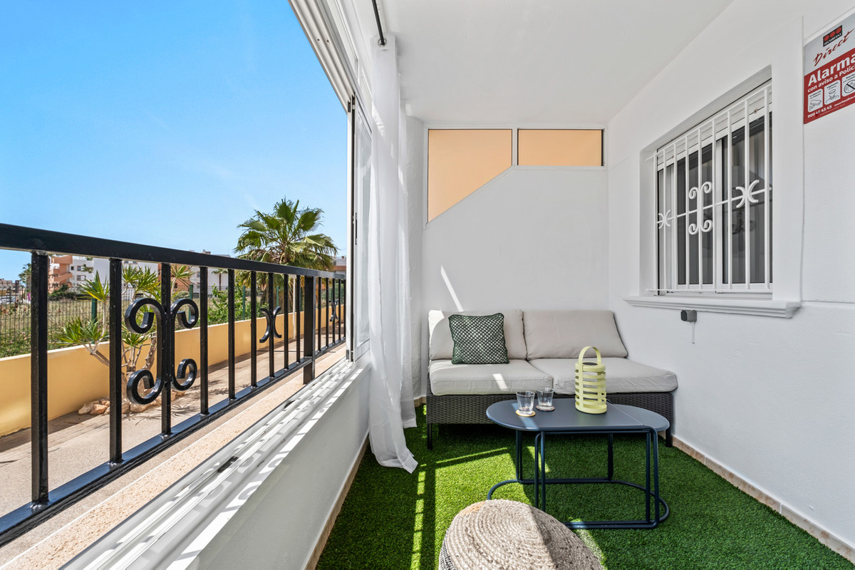 2 Bed Apartment for sale in Playa Flamenca Costa Blanca, Alicante, Spain
