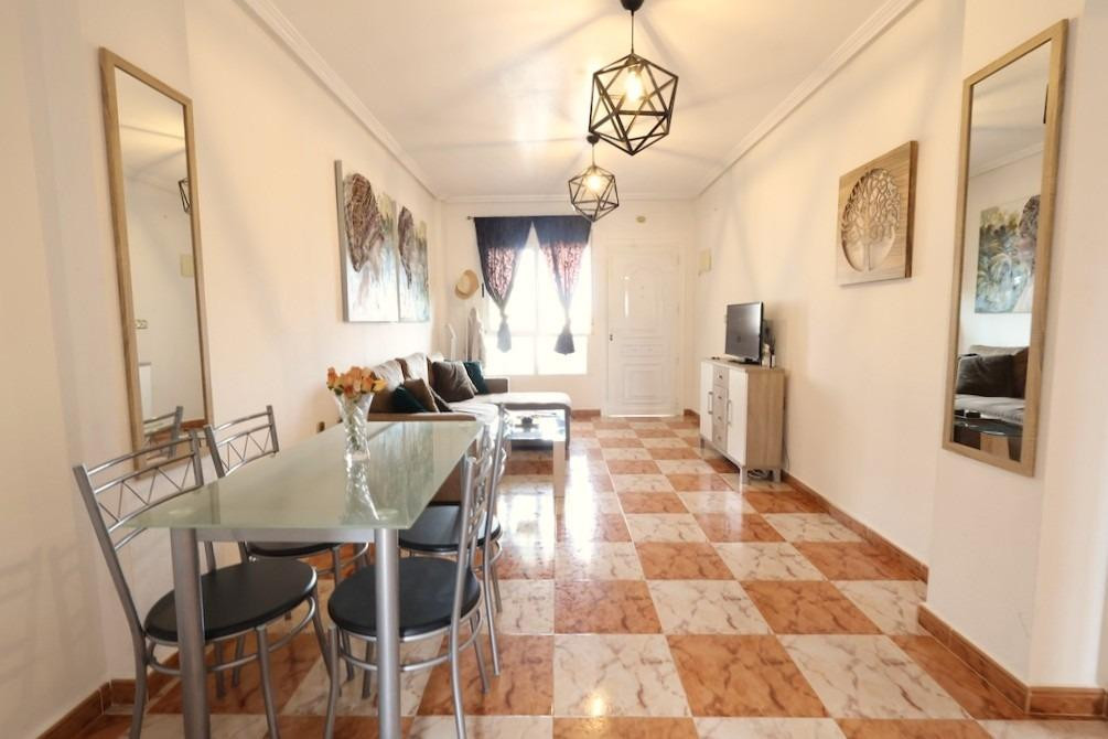 2 Bed Apartment for sale in La Zenia Costa Blanca, Alicante, Spain