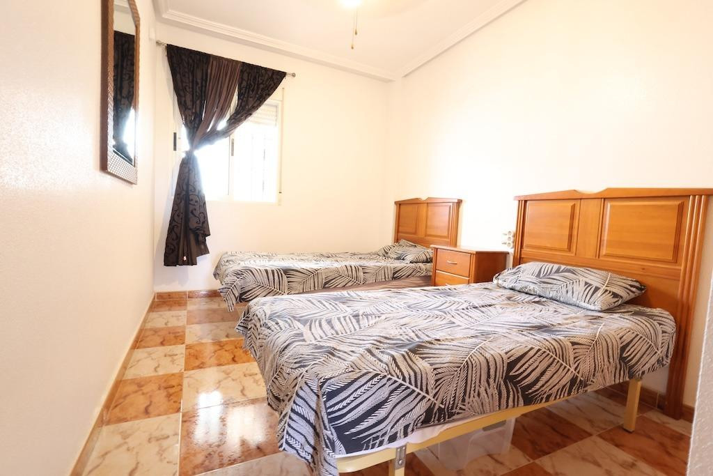 2 Bed Apartment for sale in La Zenia Costa Blanca, Alicante, Spain