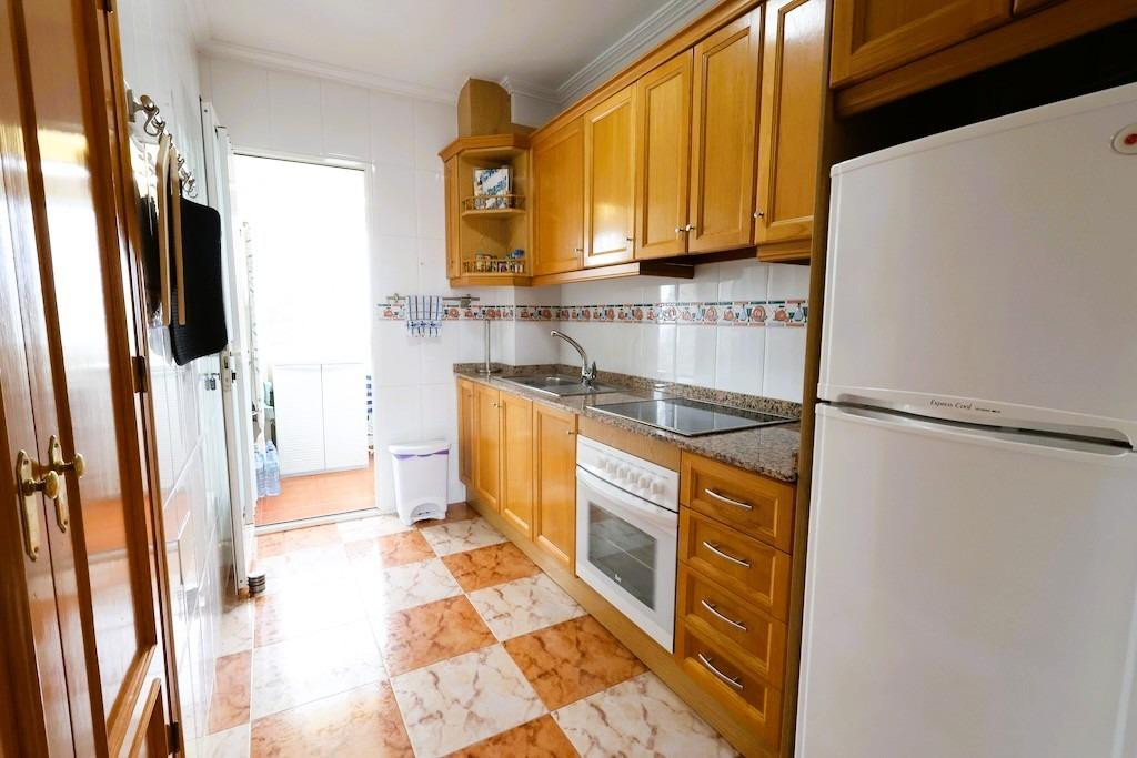 2 Bed Apartment for sale in La Zenia Costa Blanca, Alicante, Spain