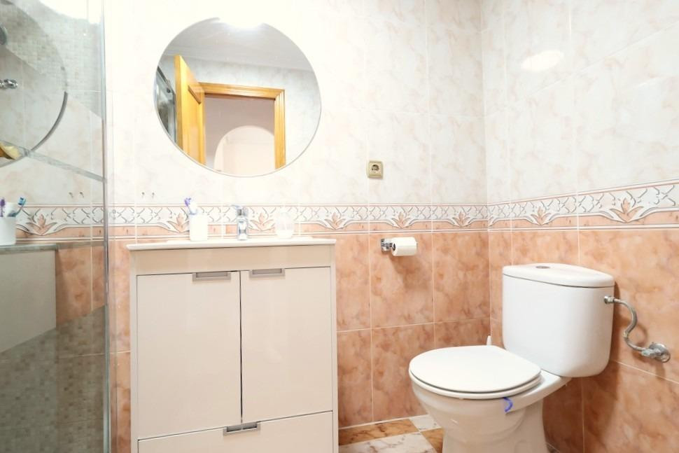 2 Bed Apartment for sale in La Zenia Costa Blanca, Alicante, Spain