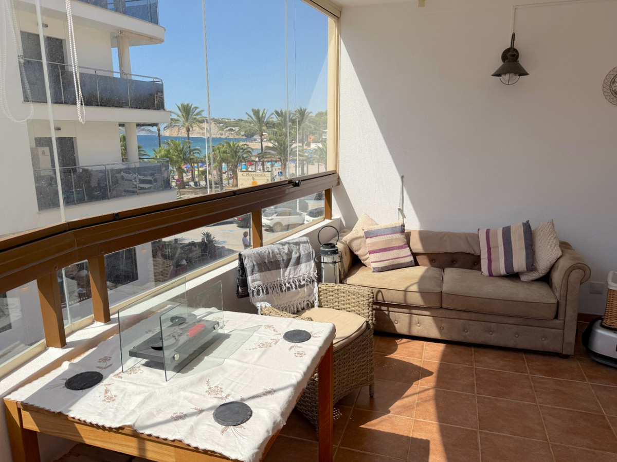 Se vende Apartamento Planta Media de 3 dormitorios en Costa Blanca, Alicante, España