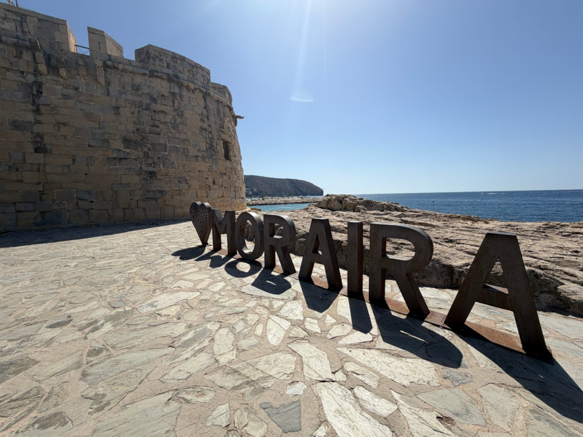 Se vende Apartamento Planta Media de 3 dormitorios en Costa Blanca, Alicante, España