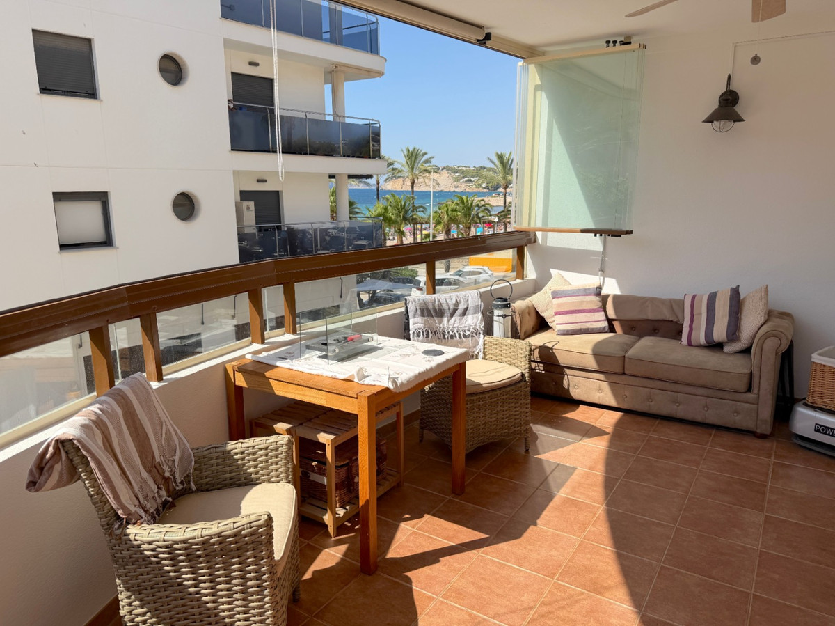 Se vende Apartamento Planta Media de 3 dormitorios en Costa Blanca, Alicante, España