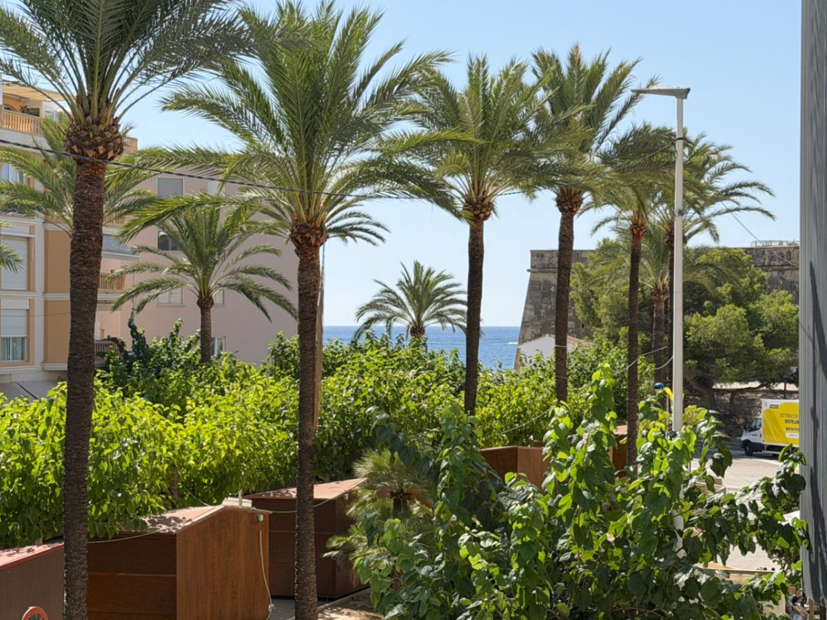 Se vende Apartamento Planta Media de 3 dormitorios en Costa Blanca, Alicante, España