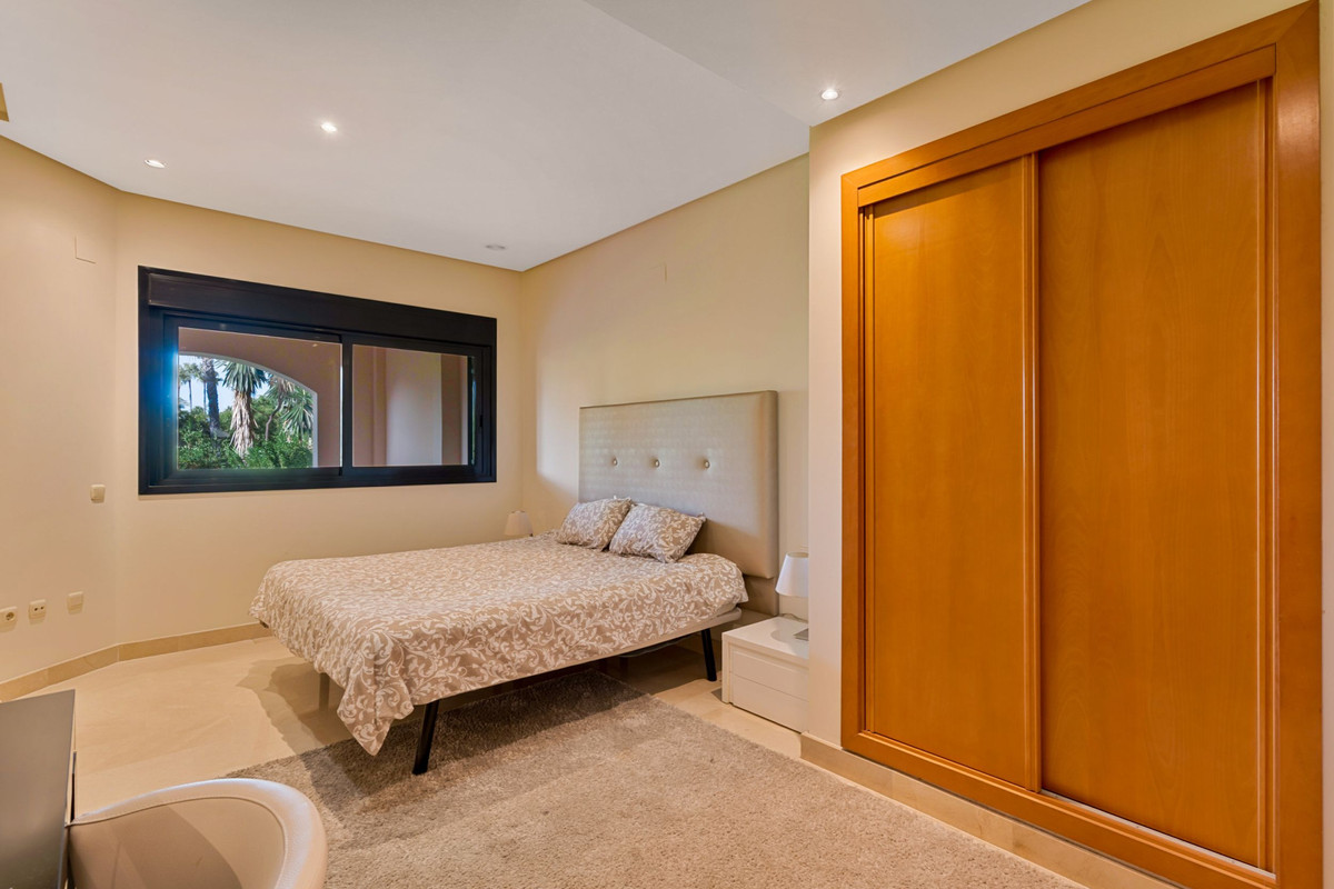Se vende Apartamento Planta Baja de 2 dormitorios en Costa Del Sol, Málaga, España