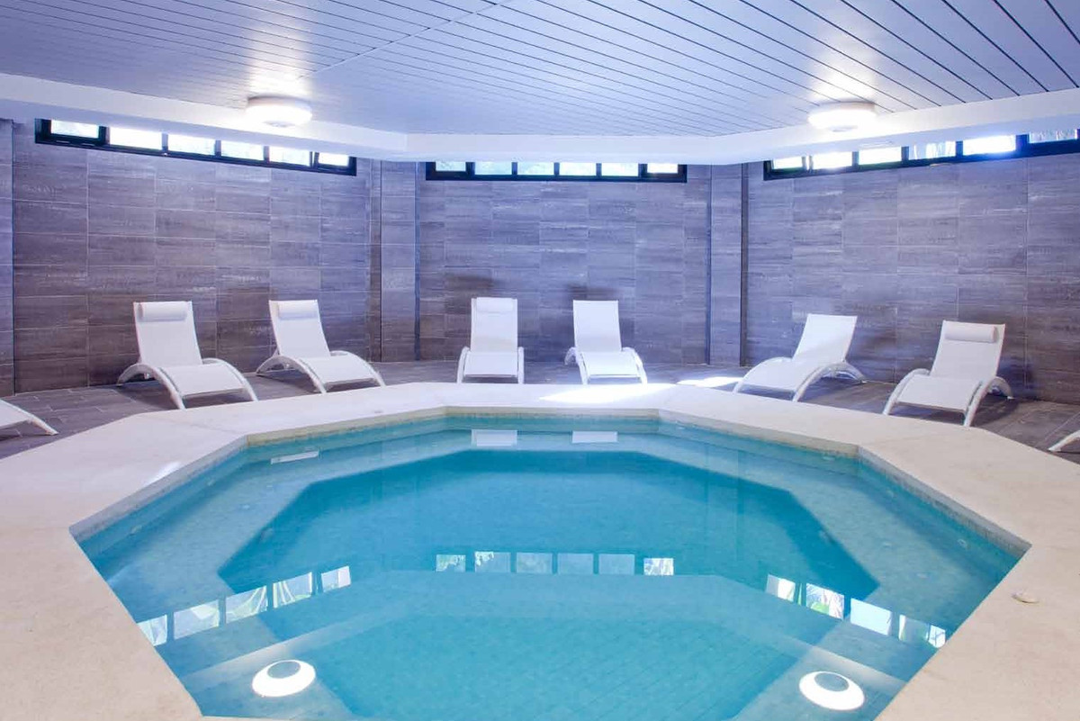 Se vende Apartamento Planta Baja de 2 dormitorios en Costa Del Sol, Málaga, España