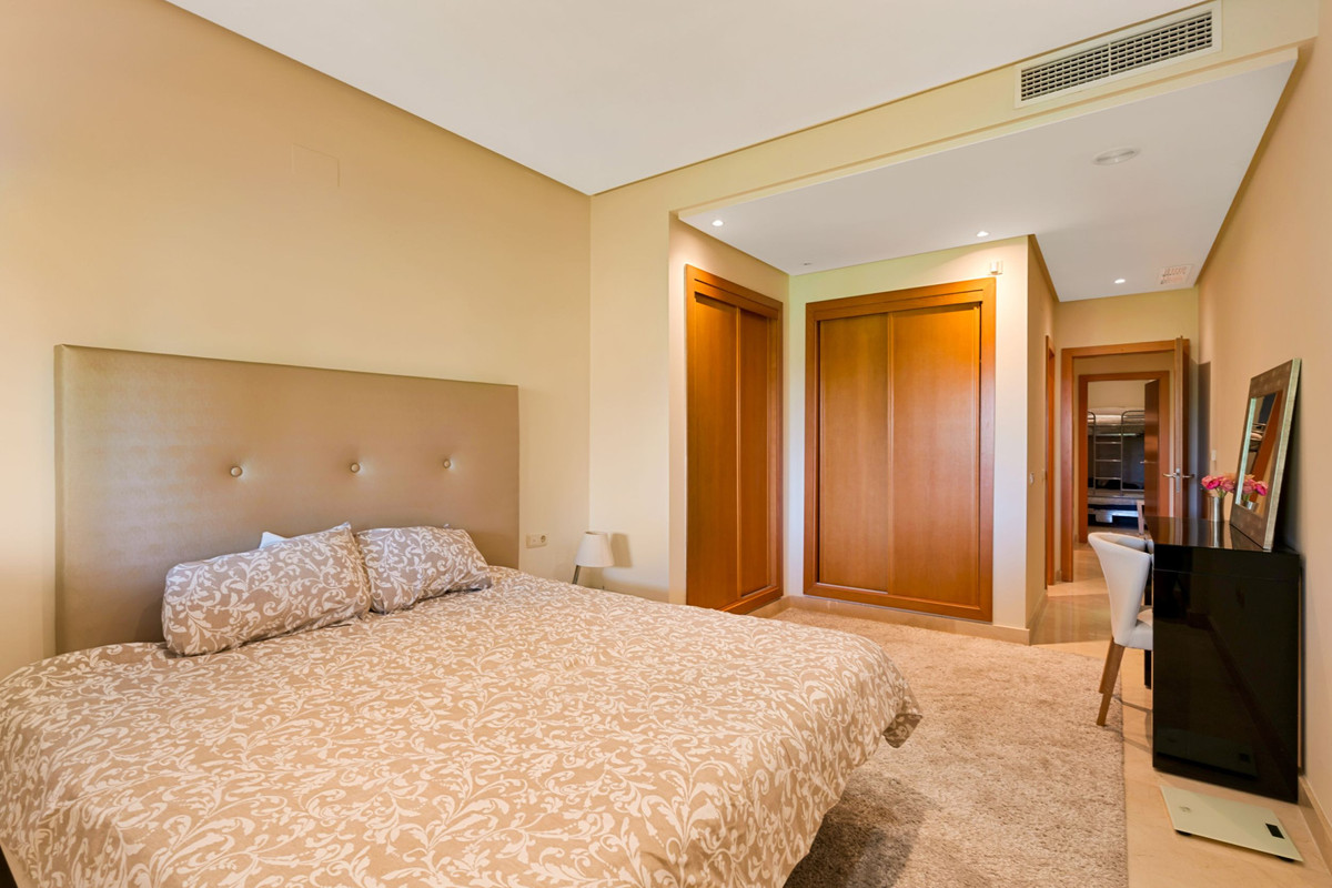 Se vende Apartamento Planta Baja de 2 dormitorios en Costa Del Sol, Málaga, España