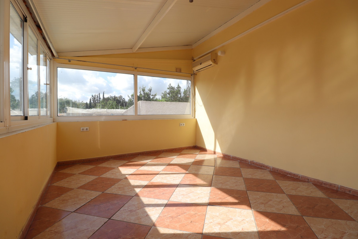 4 Bed Townhouse for sale in Heredades Costa Blanca, Alicante, Spain