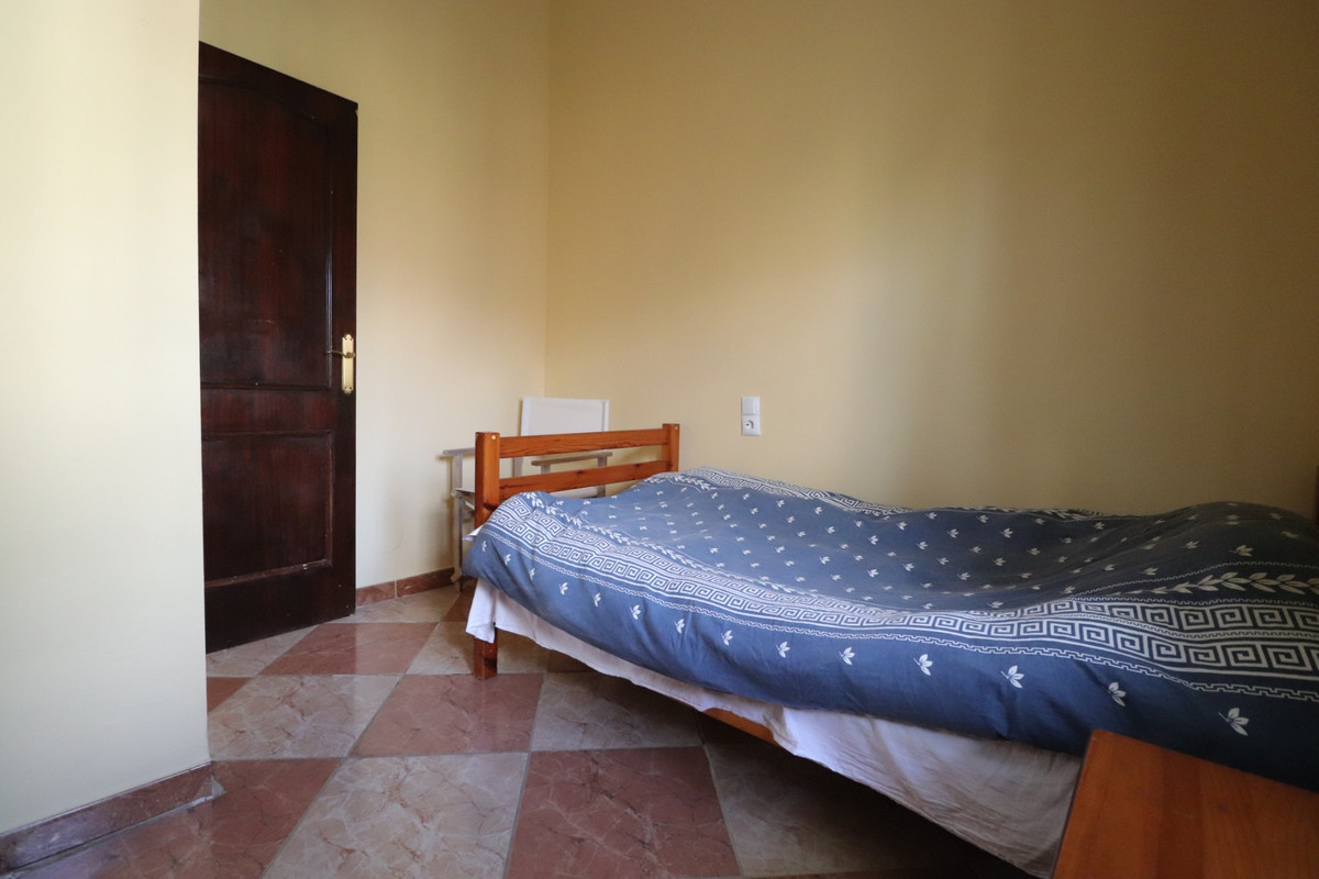 4 Bed Townhouse for sale in Heredades Costa Blanca, Alicante, Spain