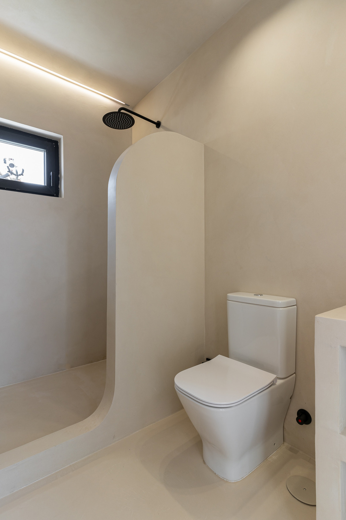 5 Bed Townhouse for sale in El Pinillo Costa Del Sol, Málaga, Spain