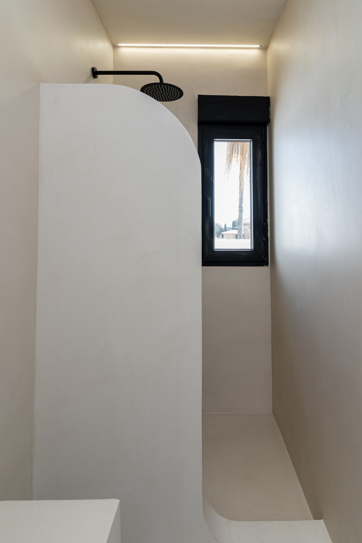 5 Bed Townhouse for sale in El Pinillo Costa Del Sol, Málaga, Spain