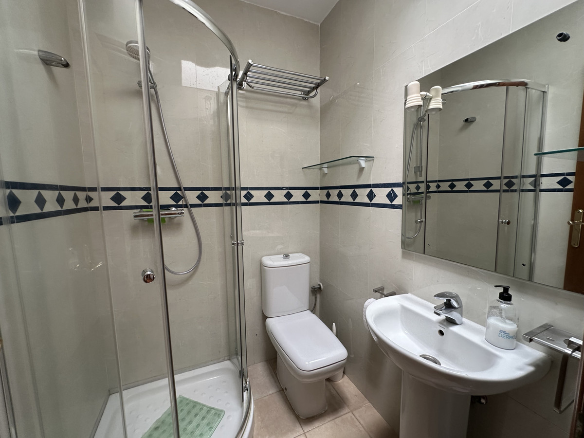 Se vende Ático de 2 dormitorios en Costa Del Sol, Málaga, España