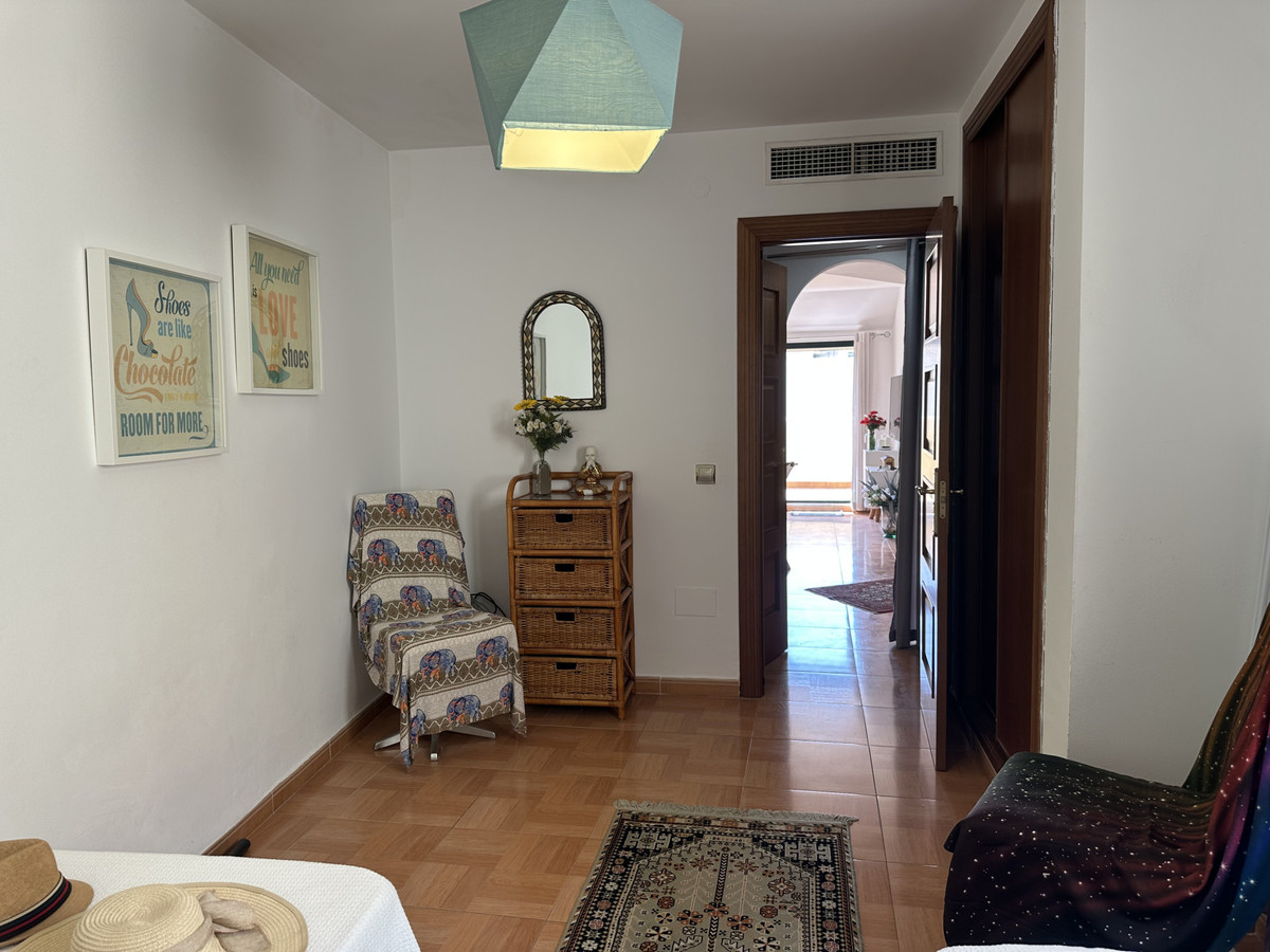 Se vende Ático de 2 dormitorios en Costa Del Sol, Málaga, España