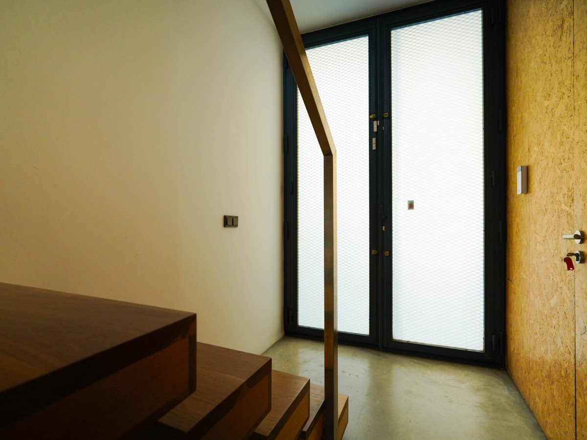4 Bed Townhouse for sale in Almoradi Costa Blanca, Alicante, Spain