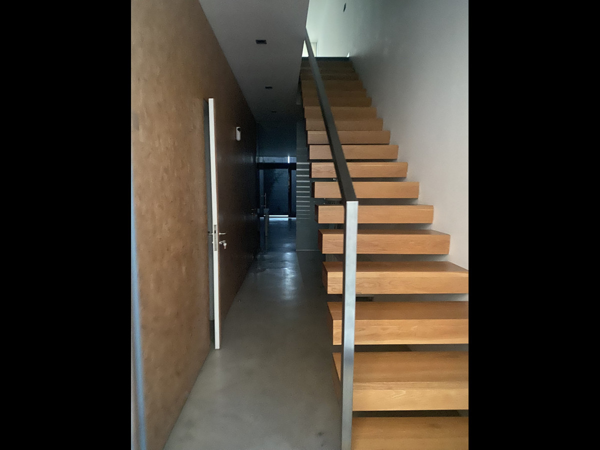4 Bed Townhouse for sale in Almoradi Costa Blanca, Alicante, Spain