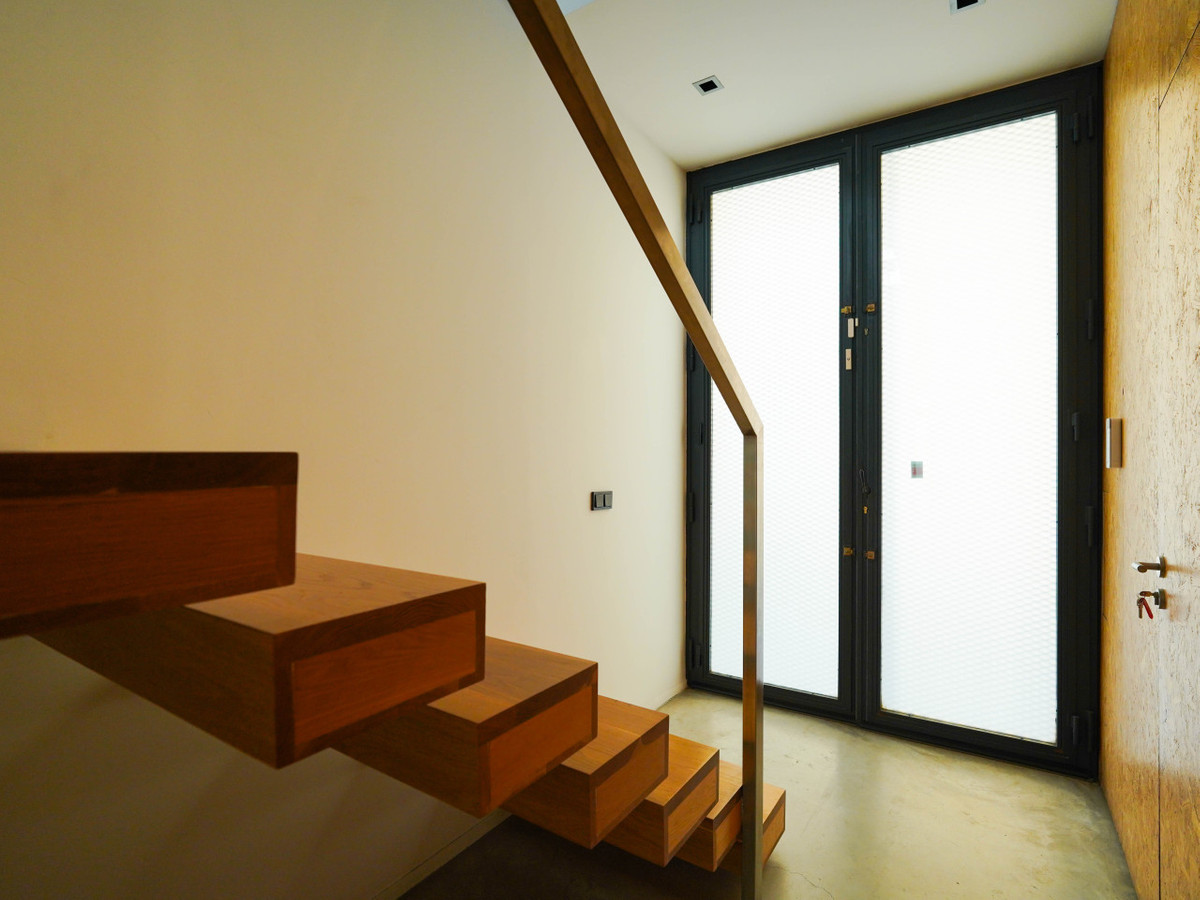 4 Bed Townhouse for sale in Almoradi Costa Blanca, Alicante, Spain