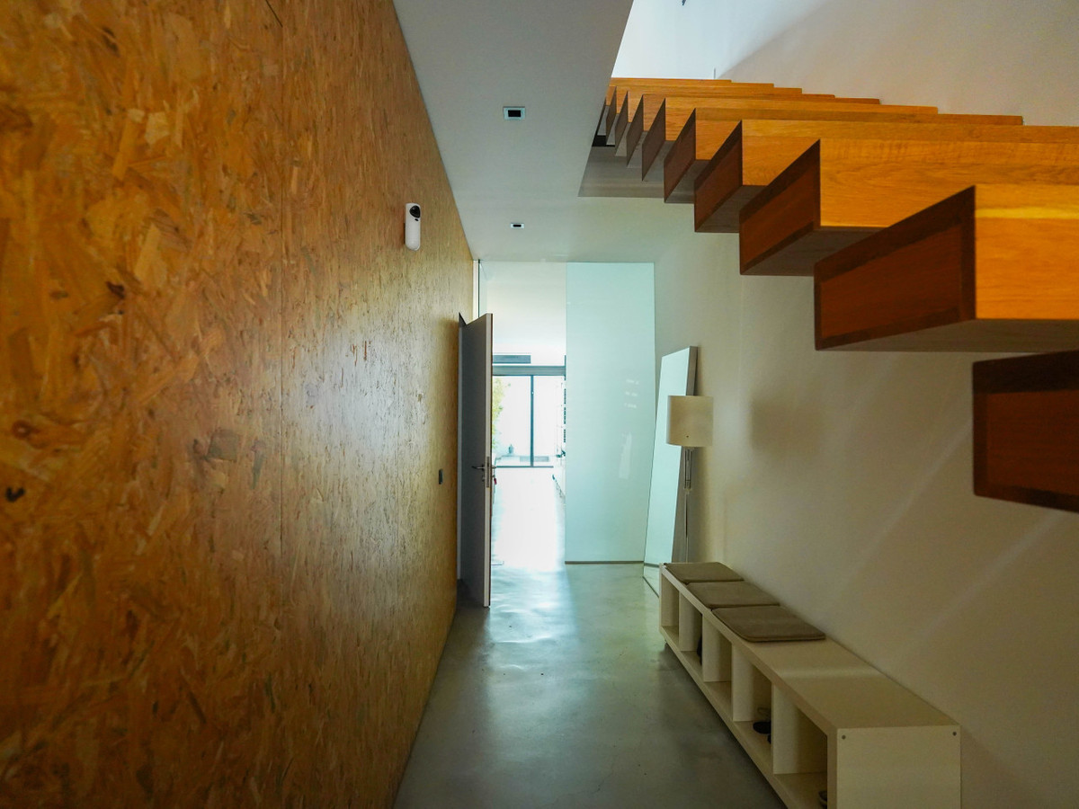4 Bed Townhouse for sale in Almoradi Costa Blanca, Alicante, Spain