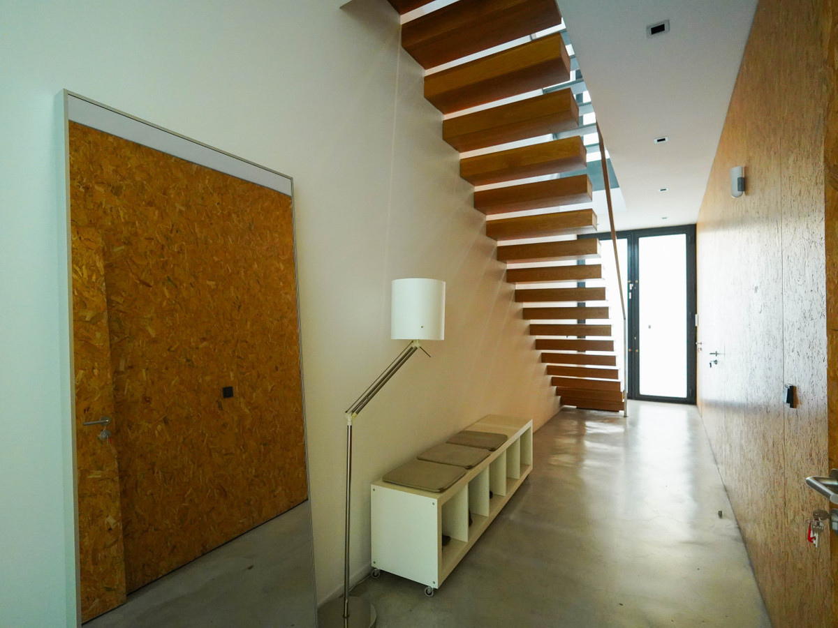 4 Bed Townhouse for sale in Almoradi Costa Blanca, Alicante, Spain