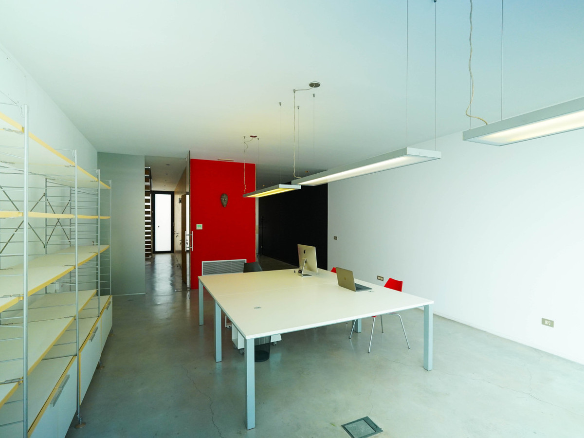 4 Bed Townhouse for sale in Almoradi Costa Blanca, Alicante, Spain