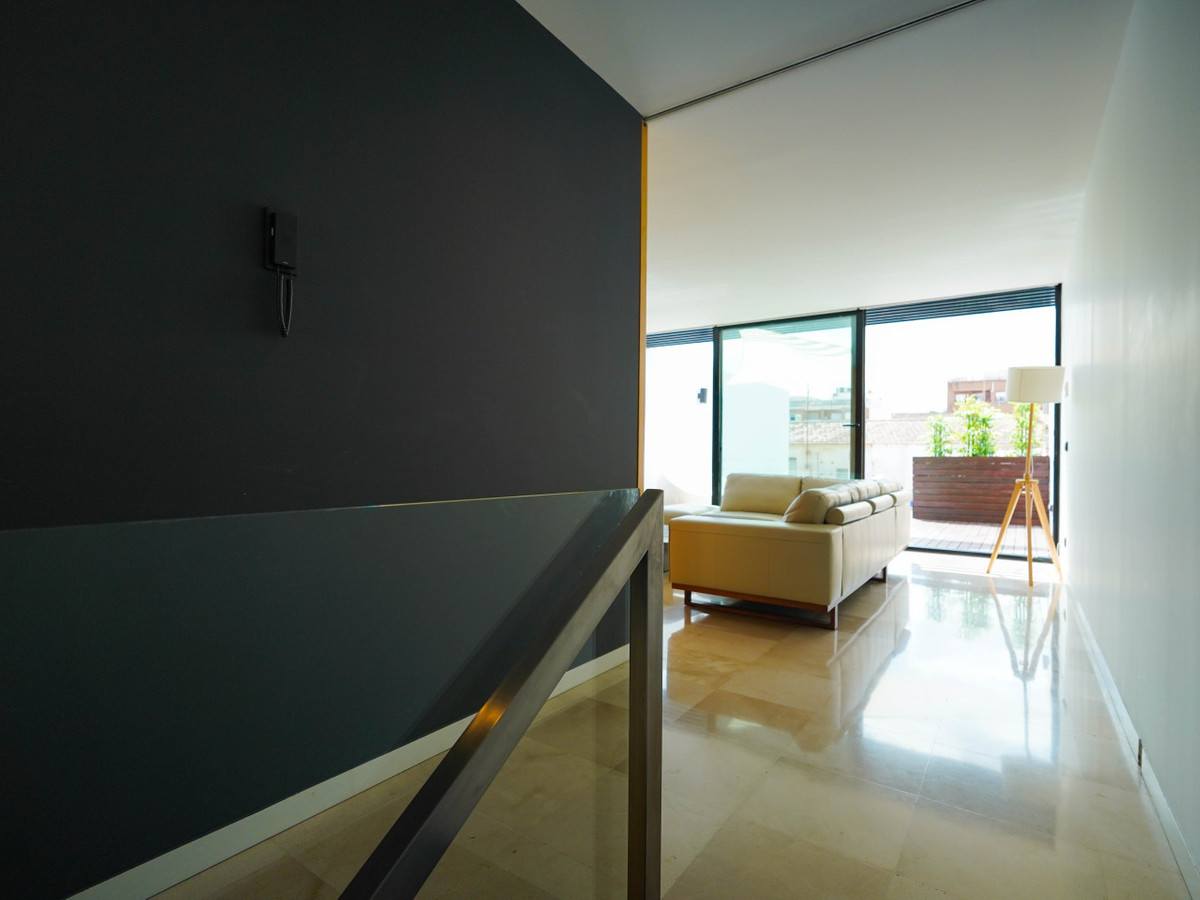 4 Bed Townhouse for sale in Almoradi Costa Blanca, Alicante, Spain