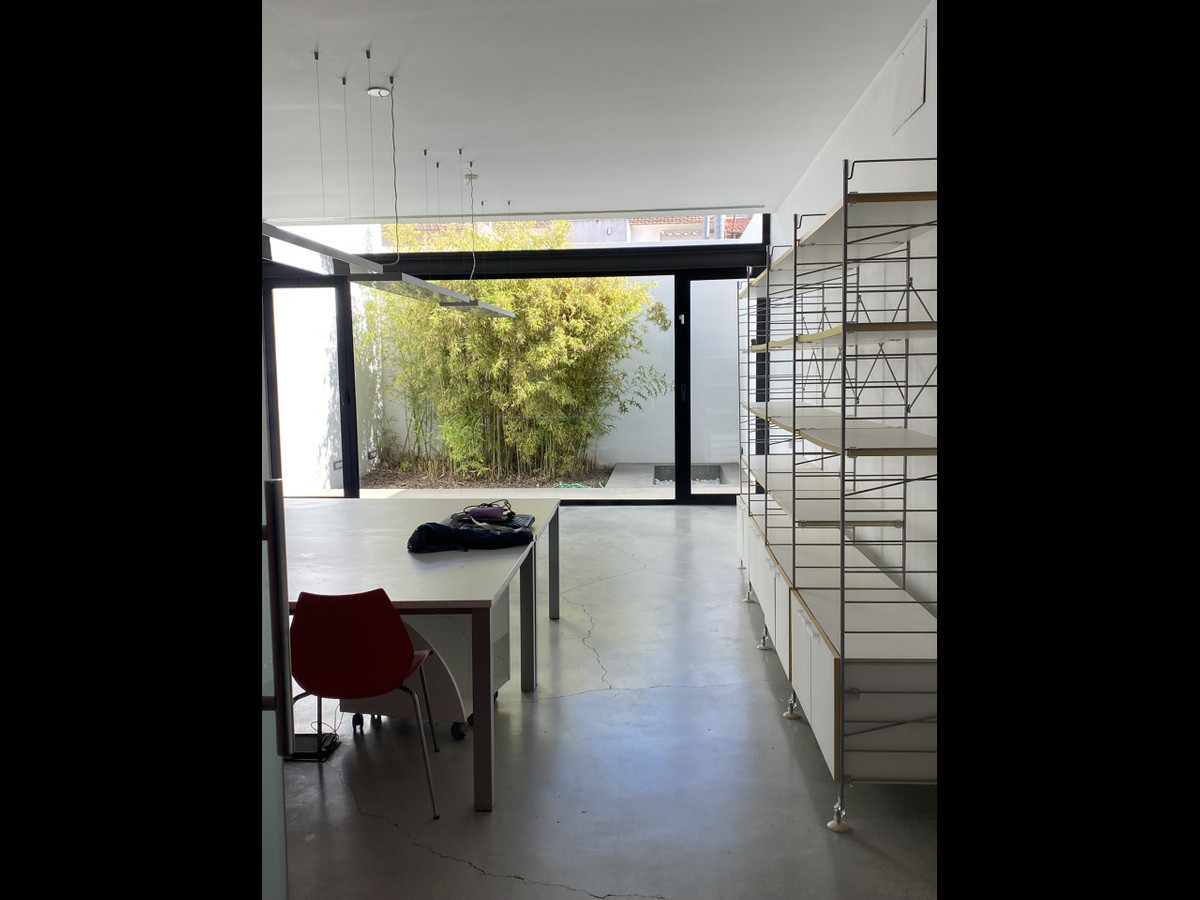 4 Bed Townhouse for sale in Almoradi Costa Blanca, Alicante, Spain