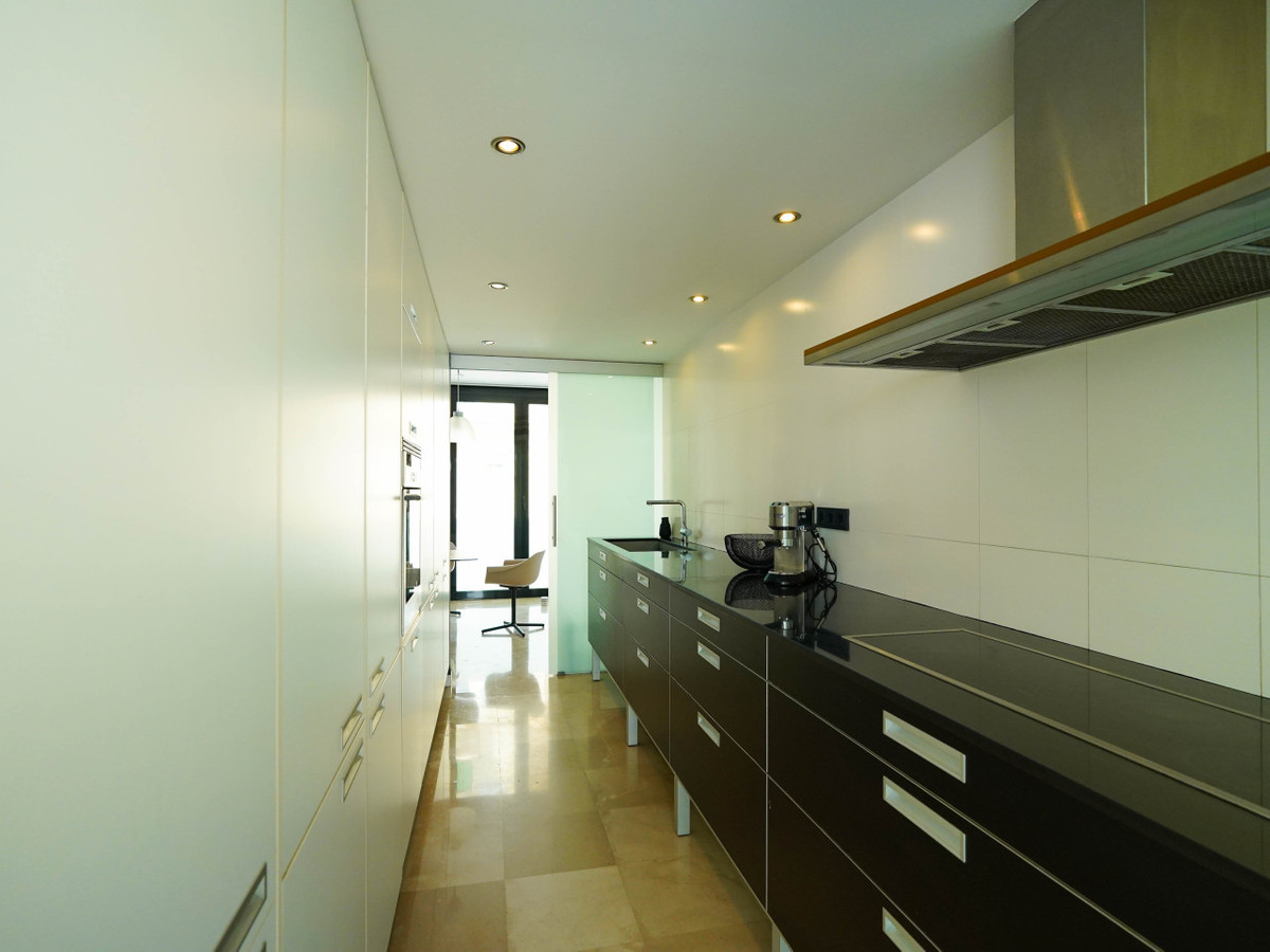 4 Bed Townhouse for sale in Almoradi Costa Blanca, Alicante, Spain