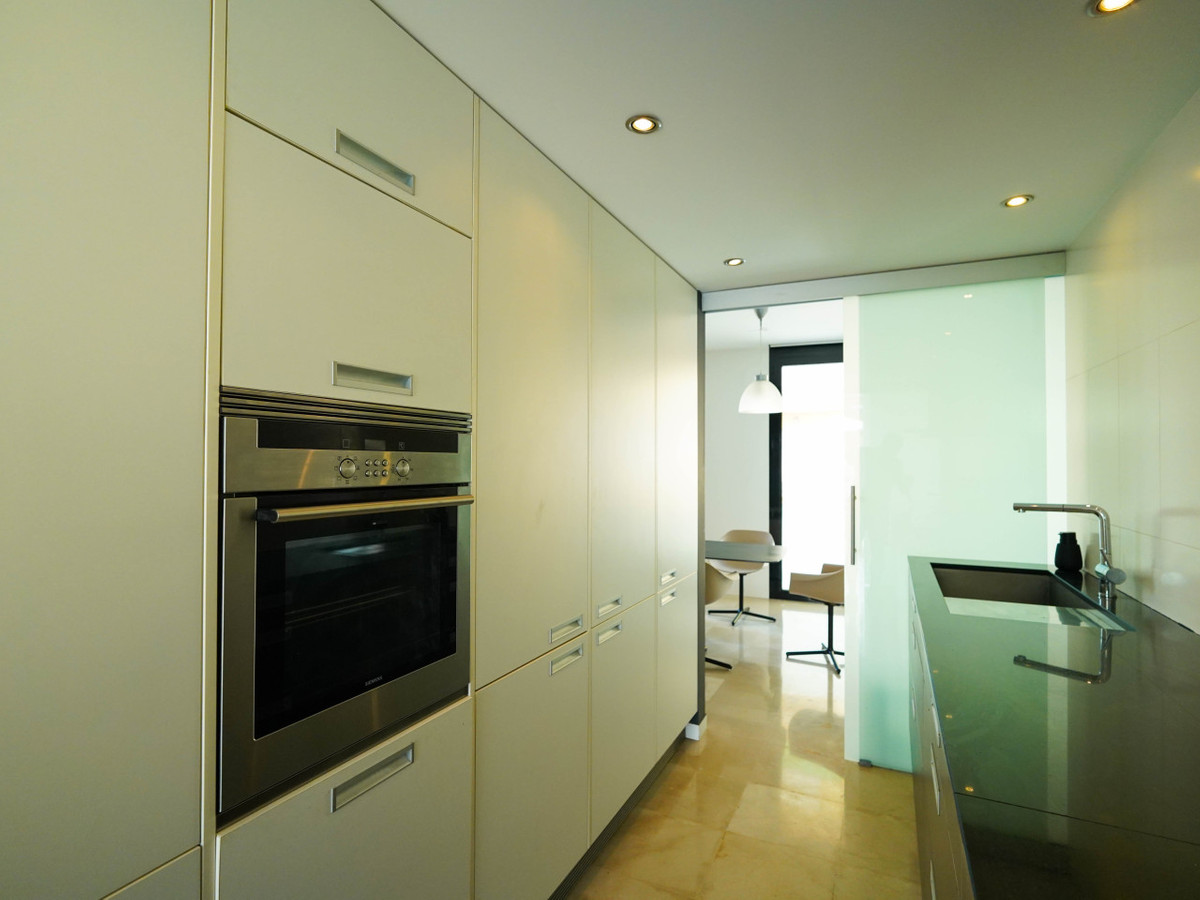 4 Bed Townhouse for sale in Almoradi Costa Blanca, Alicante, Spain