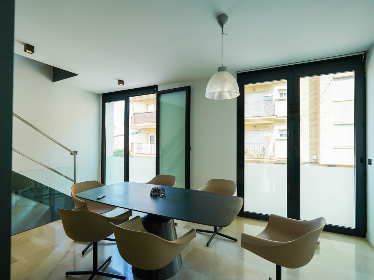 4 Bed Townhouse for sale in Almoradi Costa Blanca, Alicante, Spain
