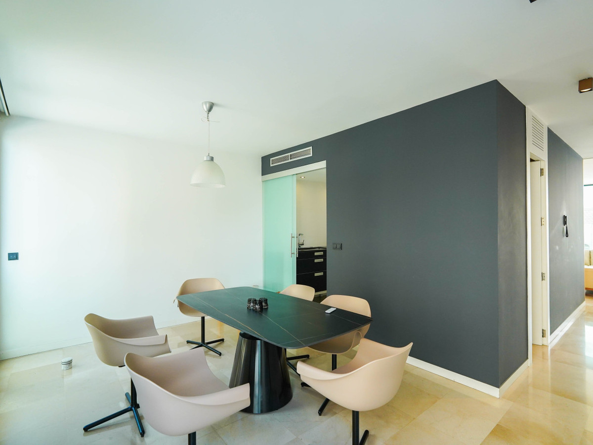 4 Bed Townhouse for sale in Almoradi Costa Blanca, Alicante, Spain
