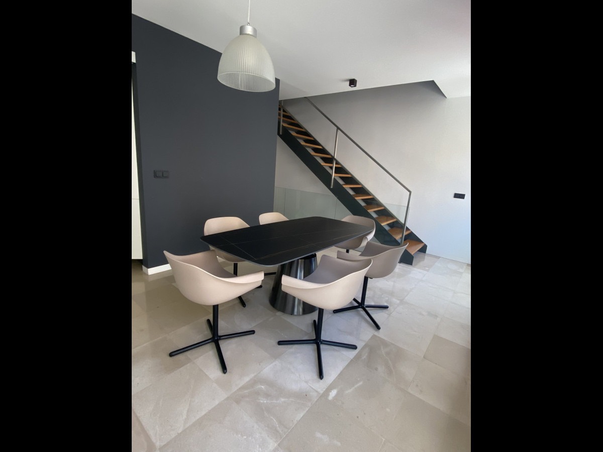 4 Bed Townhouse for sale in Almoradi Costa Blanca, Alicante, Spain