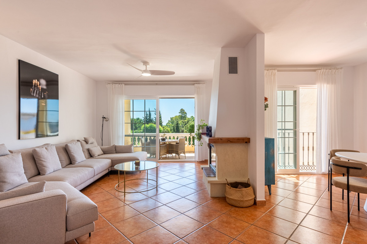 Se vende Villa - Chalet de 5 dormitorios en Costa Del Sol, Málaga, España