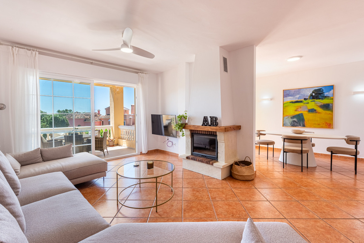 Se vende Villa - Chalet de 5 dormitorios en Costa Del Sol, Málaga, España