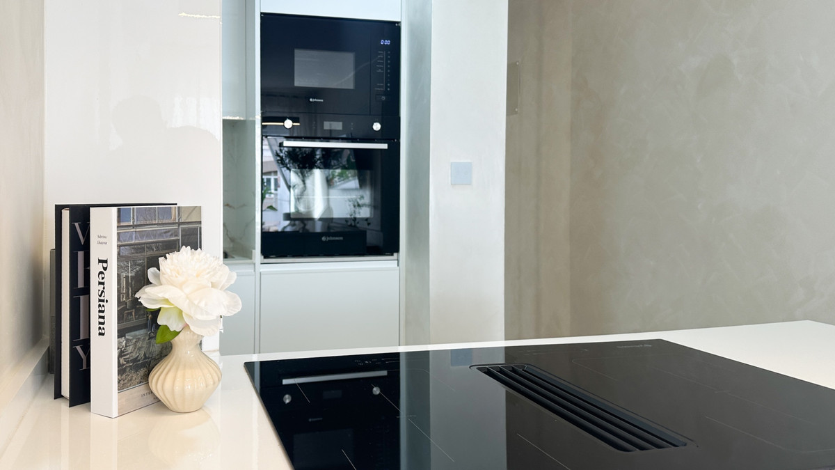 2 Bed Apartment for sale in Torrevieja Costa Blanca, Alicante, Spain