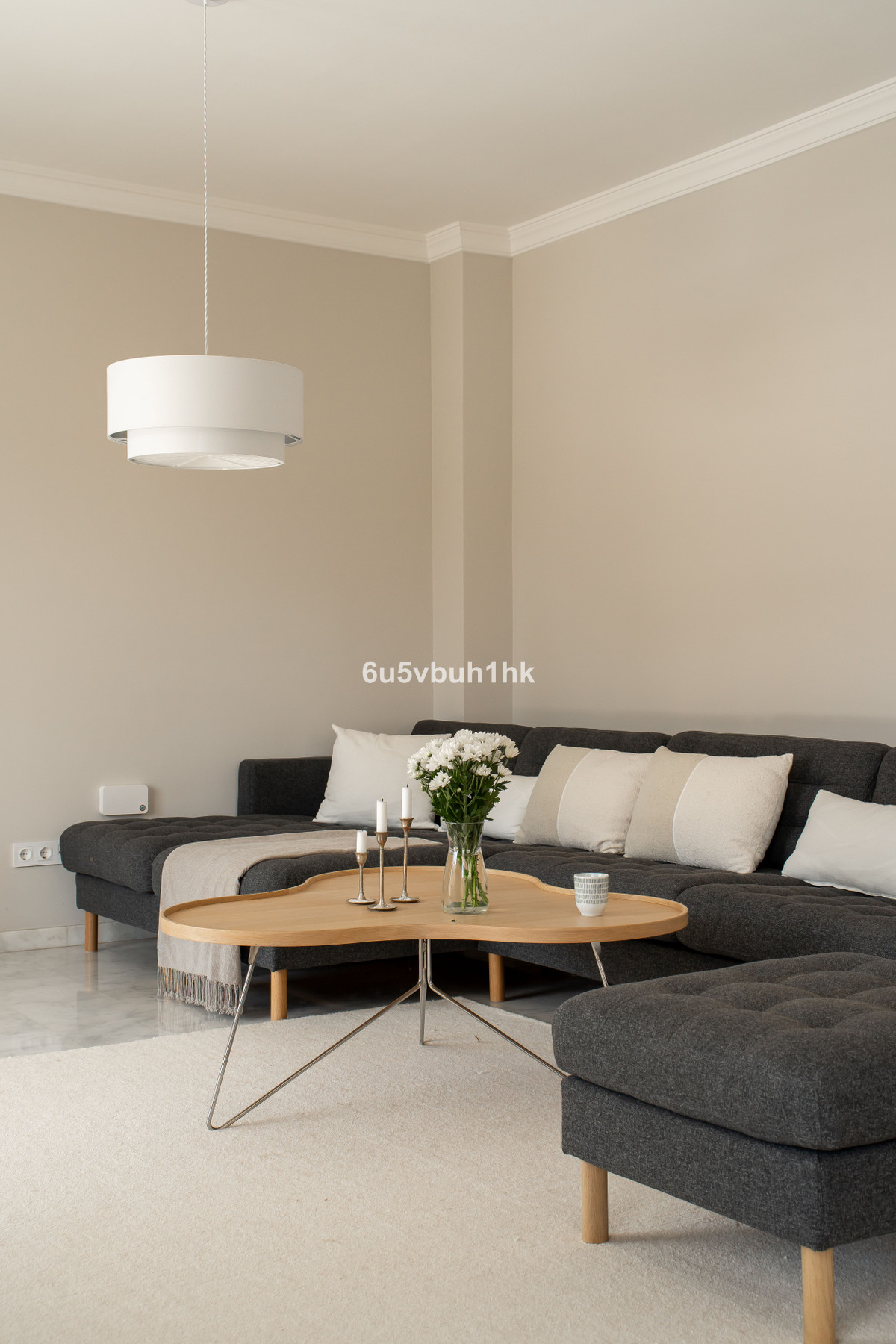 Se vende Adosada de 4 dormitorios en Costa Del Sol, Málaga, España