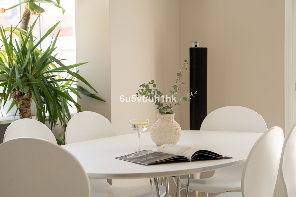 Se vende Adosada de 4 dormitorios en Costa Del Sol, Málaga, España