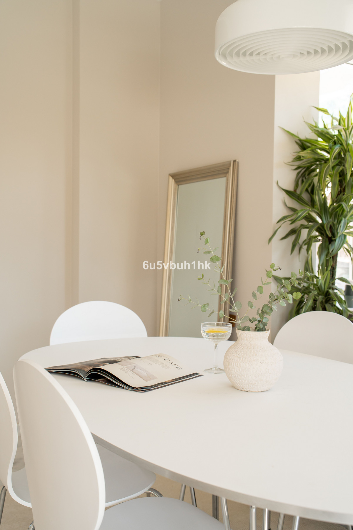 Se vende Adosada de 4 dormitorios en Costa Del Sol, Málaga, España