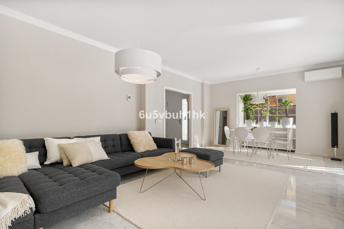 Se vende Adosada de 4 dormitorios en Costa Del Sol, Málaga, España